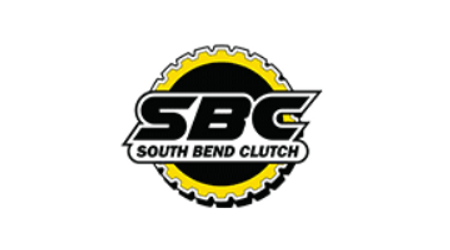 SOUTH BEND CLUTCH SOUTH BEND CLUTCH
